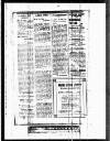 Ellesmere Port Pioneer Friday 14 May 1920 Page 4