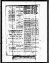 Ellesmere Port Pioneer Friday 14 May 1920 Page 6