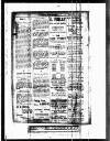 Ellesmere Port Pioneer Friday 14 May 1920 Page 8