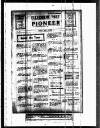 Ellesmere Port Pioneer Friday 21 May 1920 Page 1