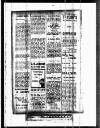 Ellesmere Port Pioneer Friday 21 May 1920 Page 2