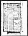 Ellesmere Port Pioneer Friday 21 May 1920 Page 4