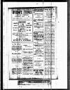 Ellesmere Port Pioneer Friday 21 May 1920 Page 6