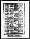 Ellesmere Port Pioneer Friday 21 May 1920 Page 7