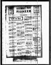 Ellesmere Port Pioneer Friday 28 May 1920 Page 1