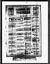 Ellesmere Port Pioneer Friday 04 June 1920 Page 1