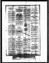 Ellesmere Port Pioneer Friday 04 June 1920 Page 7