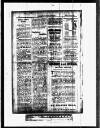 Ellesmere Port Pioneer Friday 04 June 1920 Page 8