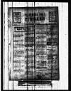 Ellesmere Port Pioneer Friday 11 June 1920 Page 1