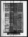 Ellesmere Port Pioneer Friday 11 June 1920 Page 3
