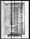 Ellesmere Port Pioneer Friday 11 June 1920 Page 5