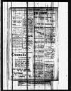 Ellesmere Port Pioneer Friday 11 June 1920 Page 6