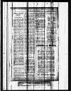 Ellesmere Port Pioneer Friday 11 June 1920 Page 8