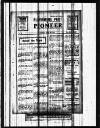 Ellesmere Port Pioneer Friday 18 June 1920 Page 1