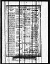 Ellesmere Port Pioneer Friday 18 June 1920 Page 5