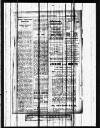 Ellesmere Port Pioneer Friday 18 June 1920 Page 8