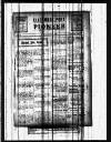 Ellesmere Port Pioneer Friday 25 June 1920 Page 1