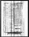 Ellesmere Port Pioneer Friday 07 January 1921 Page 4