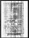 Ellesmere Port Pioneer Friday 14 January 1921 Page 2