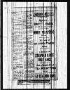 Ellesmere Port Pioneer Friday 21 January 1921 Page 4