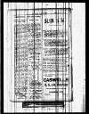 Ellesmere Port Pioneer Friday 18 February 1921 Page 2