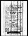 Ellesmere Port Pioneer Friday 04 March 1921 Page 3