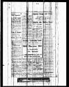 Ellesmere Port Pioneer Friday 04 March 1921 Page 4