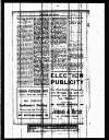 Ellesmere Port Pioneer Friday 18 March 1921 Page 4