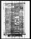 Ellesmere Port Pioneer Friday 18 March 1921 Page 7