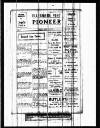 Ellesmere Port Pioneer Friday 01 April 1921 Page 1