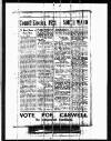 Ellesmere Port Pioneer Friday 01 April 1921 Page 5