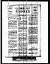 Ellesmere Port Pioneer Friday 08 April 1921 Page 1