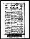 Ellesmere Port Pioneer Friday 15 April 1921 Page 1