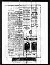 Ellesmere Port Pioneer Friday 15 April 1921 Page 2