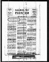 Ellesmere Port Pioneer Friday 22 April 1921 Page 1