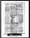 Ellesmere Port Pioneer Friday 22 April 1921 Page 3