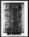Ellesmere Port Pioneer Friday 29 April 1921 Page 2