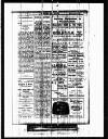 Ellesmere Port Pioneer Friday 29 April 1921 Page 6