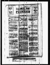 Ellesmere Port Pioneer Friday 06 May 1921 Page 1