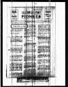 Ellesmere Port Pioneer Friday 10 June 1921 Page 1