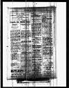 Ellesmere Port Pioneer Friday 10 June 1921 Page 5