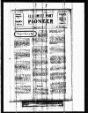 Ellesmere Port Pioneer Friday 17 June 1921 Page 1