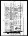 Ellesmere Port Pioneer Friday 24 June 1921 Page 4
