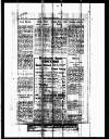 Ellesmere Port Pioneer Friday 01 July 1921 Page 3