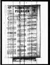 Ellesmere Port Pioneer Friday 22 July 1921 Page 1