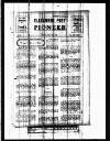 Ellesmere Port Pioneer Friday 29 July 1921 Page 1