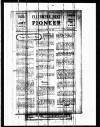 Ellesmere Port Pioneer Friday 05 August 1921 Page 1