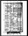 Ellesmere Port Pioneer Friday 05 August 1921 Page 3