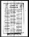 Ellesmere Port Pioneer Friday 12 August 1921 Page 1