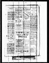 Ellesmere Port Pioneer Friday 12 August 1921 Page 5